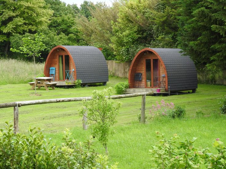 571 Locations Vacances dans la Vienne dès 34 €_nuit _ Amivac Rumah Lumbung Kayu Jati Glamping Minimalis Kualitas Terbaik - Image 1