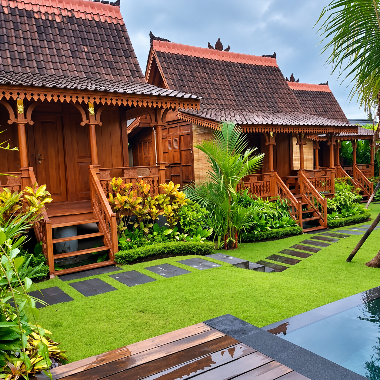 00d93bfe-3122-48a4-829e-b9aeae31731b Rumah Joglo Kayu Jati Premium untuk Villa & Hunian - Image 1